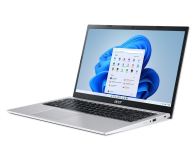 Acer Laptop Acer Aspire 3 A315-58-59PM i5-1135G7/16GB/512GB SSD/1 - 1417616 - zdjęcie 3
